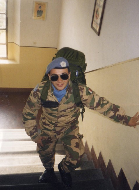 gallinaro_partenza.jpg