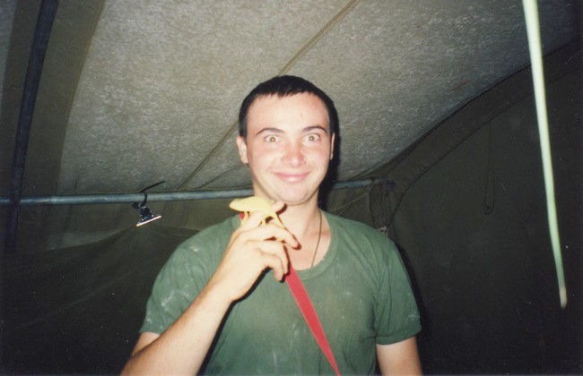 gallinaro_camaleonte.jpg