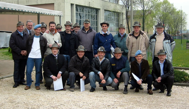 070401_conegliano_800px.jpg