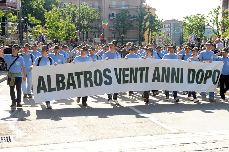 alpini19.JPG