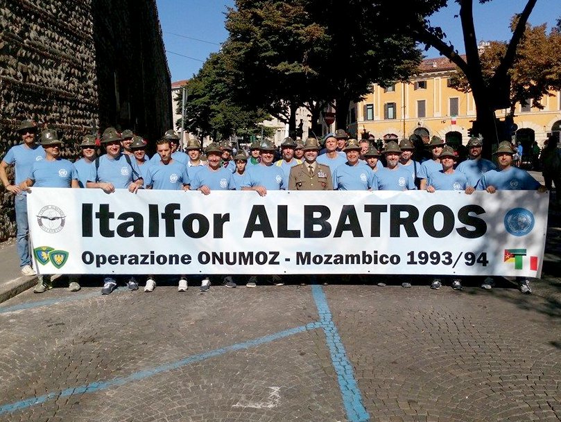 foto-gruppo.jpg