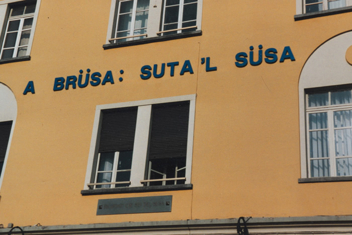caserma700.jpg