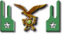 alp_3_fremost200.jpg