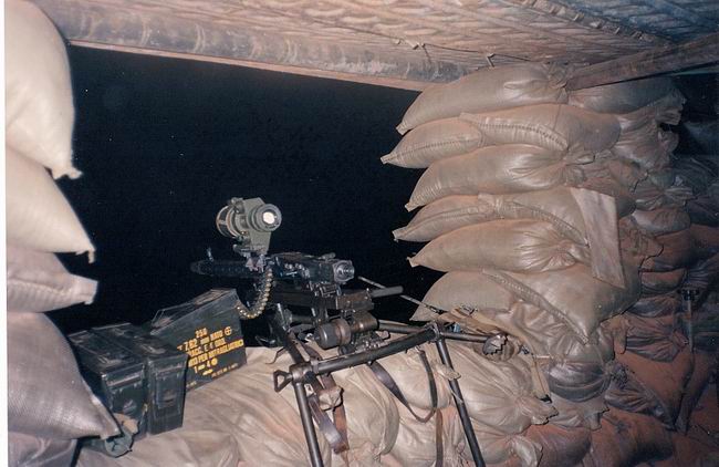 Image-42.jpg