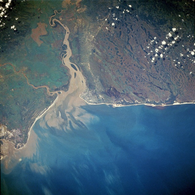 beira_moz.jpg