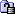 Sblocca Forum