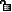 Sblocca Forum