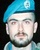 esercito alpini militari aviazione marina caserma