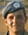 esercito alpini militari aviazione marina caserma