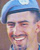 esercito alpini militari aviazione marina caserma