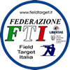 Federazione Field Target Italia