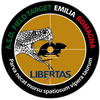 Associazione Field Target Italia - Emilia Romagna