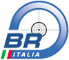 Associazione BRItalia - Bench Rest